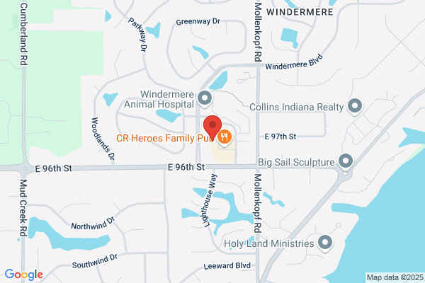 Dowden Family Dentistry