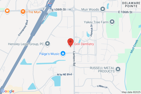 Burgett Mindy Mundy DDS