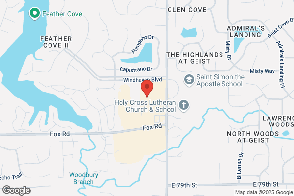 Geist Family Dental