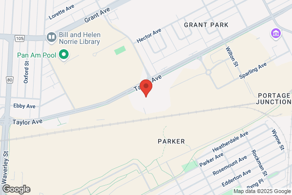 Holt Dental