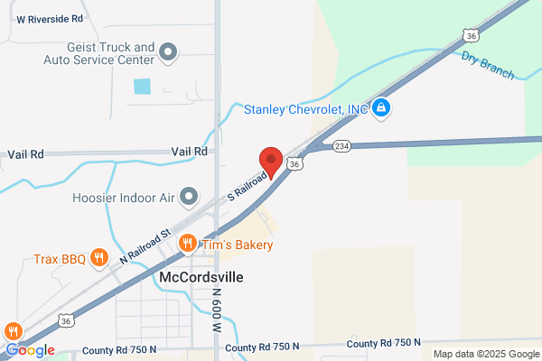 McDonald Scott W DDS, Res