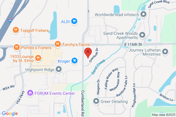 Northeast Pediatric Dentistry