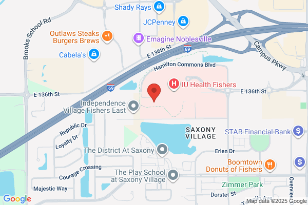 Otolaryngology Associates, LLC