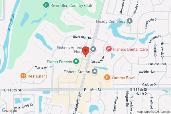 Kumon Math and Reading Center of Fishers - West