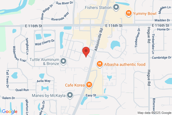 Northwest Evaluation Association