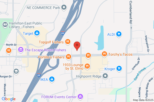 Riverview Health Emergency Room & Urgent Care