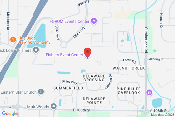 Elite Events By Us