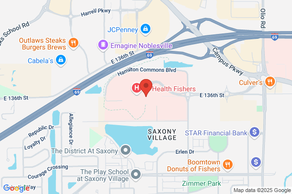 Leah K. Westrick, MD - IU Health Physicians Internal Medicine & Pediatrics
