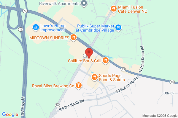 Fifth Third Preferred - Ann Davis
