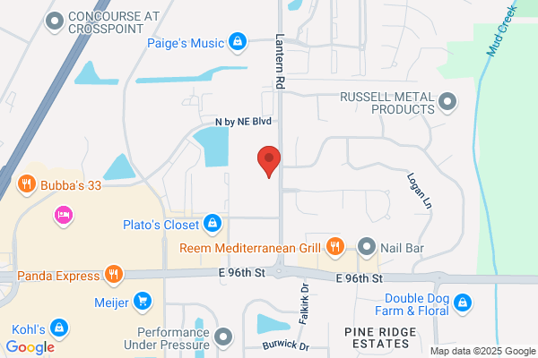 Midwest Financial Group, Inc.