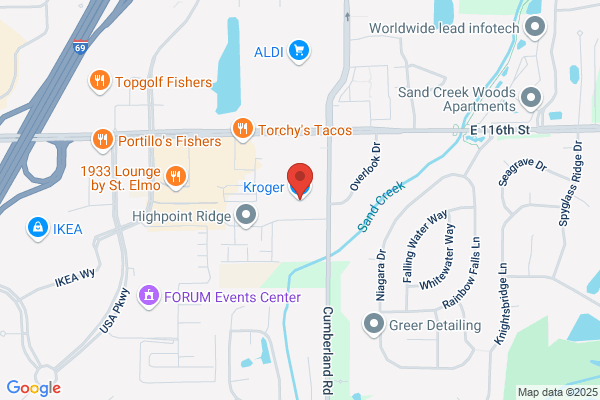 Kroger Grocery Pickup and Delivery