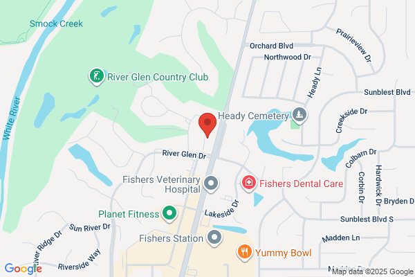 Randall & Roberts Funeral Home