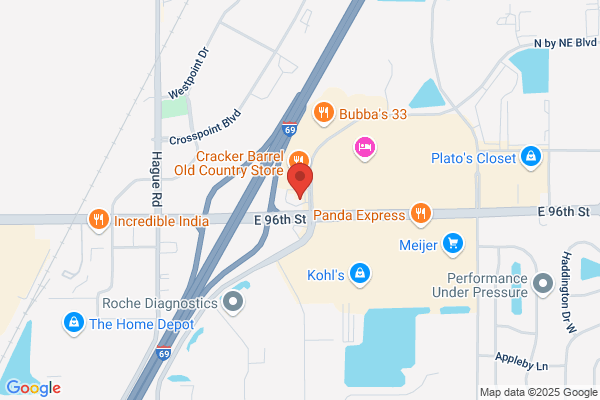 Circle K