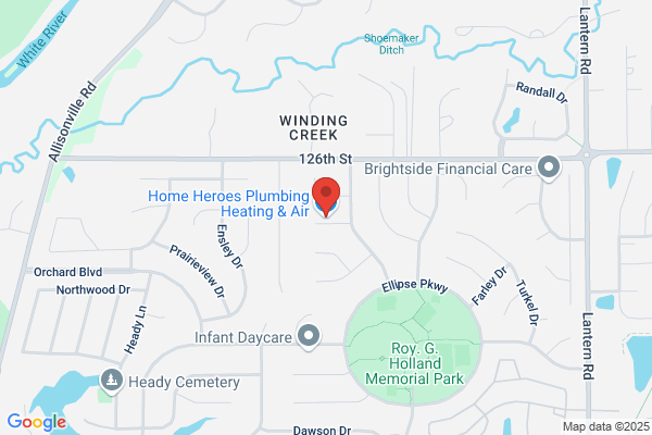 Hawks Plumbing, Heating, and Building Design