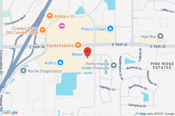 Meijer