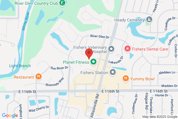 Independent Adult Day Centers