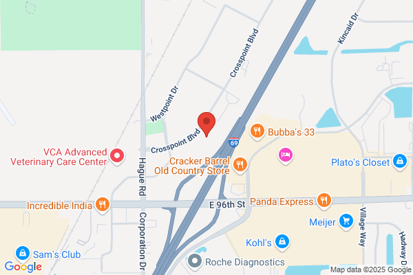Staybridge Suites Indianapolis-Fishers, an IHG Hotel