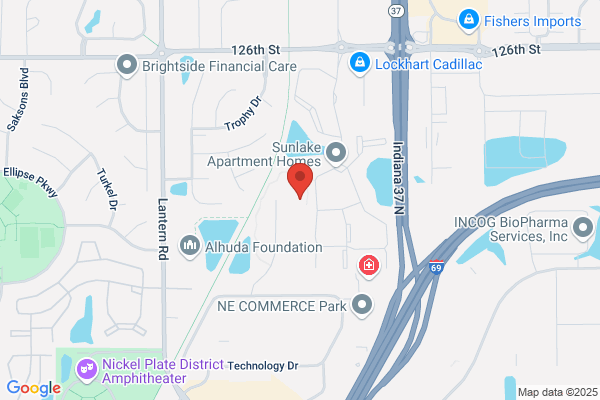 Gainsharing Inc