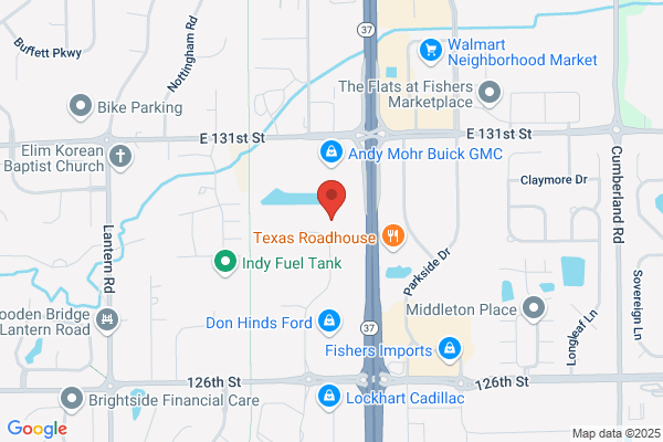 J Thomas McHugh Co Inc