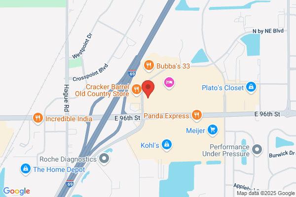 FedEx Office Print & Ship Center