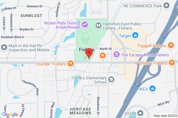 Brainforest Centers
