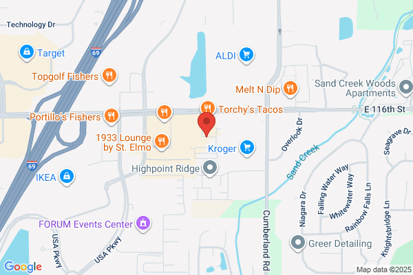 The Haven by Pulte Homes - Closed