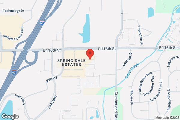 Towns at The Station by Pulte Homes