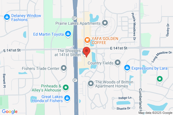 Uncle Bill's Pet Centers North