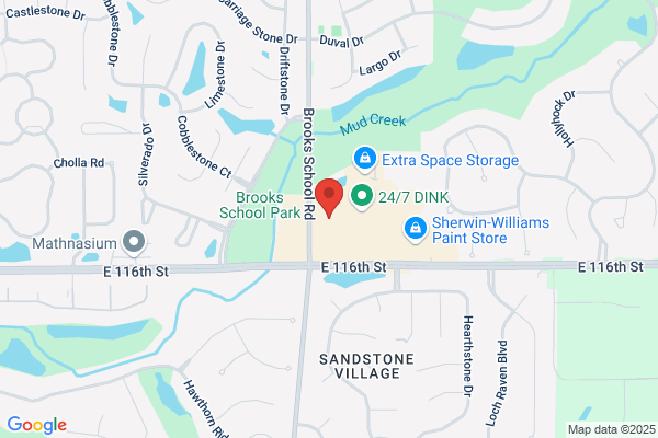 Brookschool Rd Vet Clinic