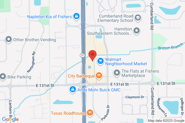 Options Medical Weight Loss Clinic