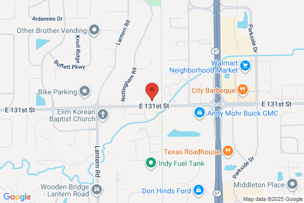Delaware Township, Assessor