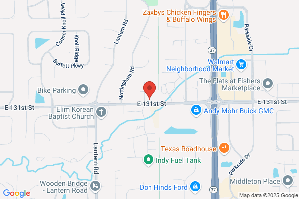 Delaware Township, Trustee