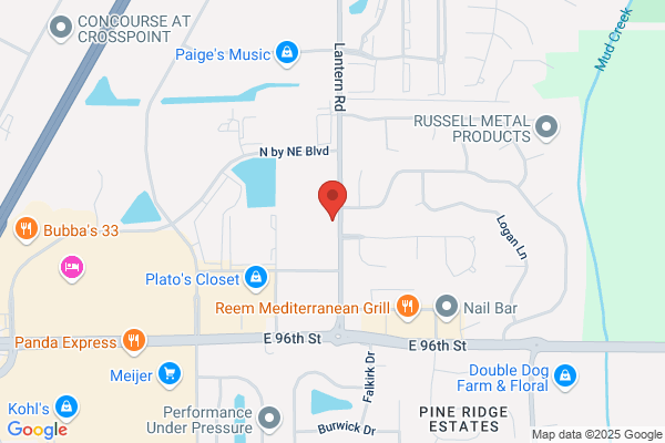 Indianapolis Suboxone Doctor