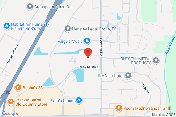 Plumbers Supply Co Inc
