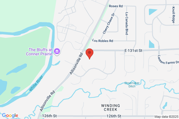 Fishers Montessori Schools Inc