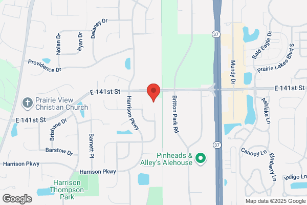 Montessori Discovery School