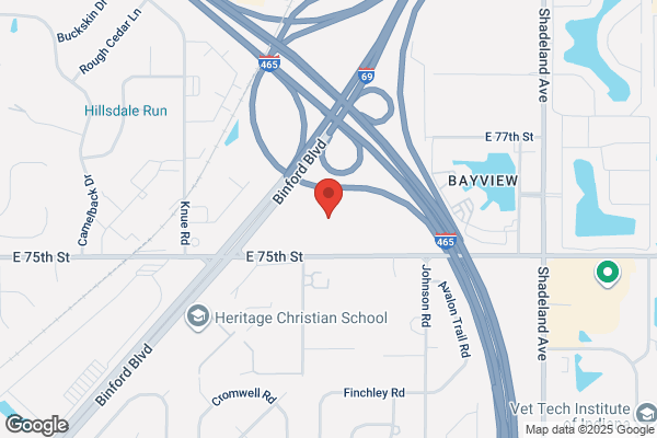 Daymarc Homes Design Center