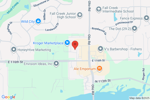 Main Street Realty