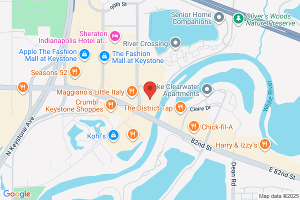 Young Realty Crosspoint Five