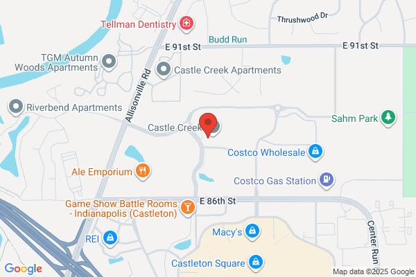 Capstone Financial