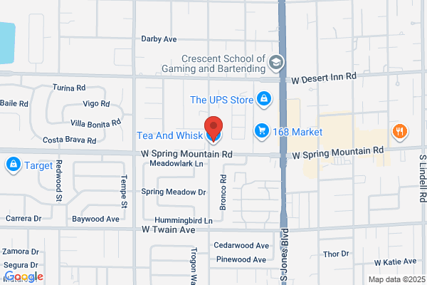 Triple Mortgage Llc