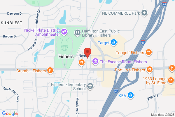 Flaugher Inc
