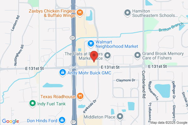 Popeyes Louisiana Kitchen