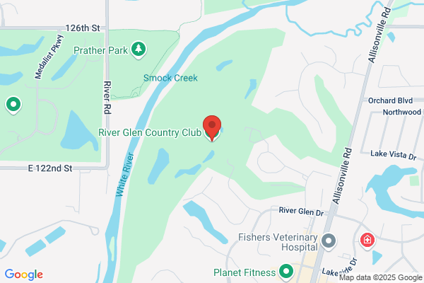 River Glen Country Club