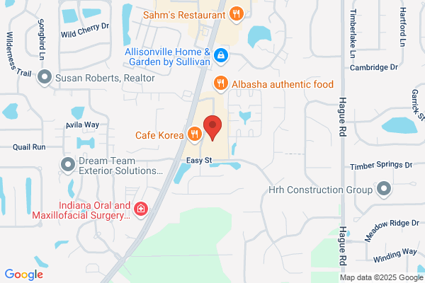 Meadow Brook Senior Living