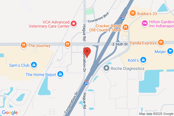 Pfm Car & Truck Care Center