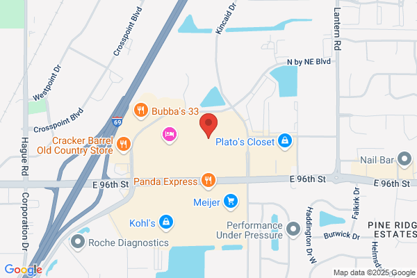 Wal-Mart, Wal-Mart Supercenter, Store Information