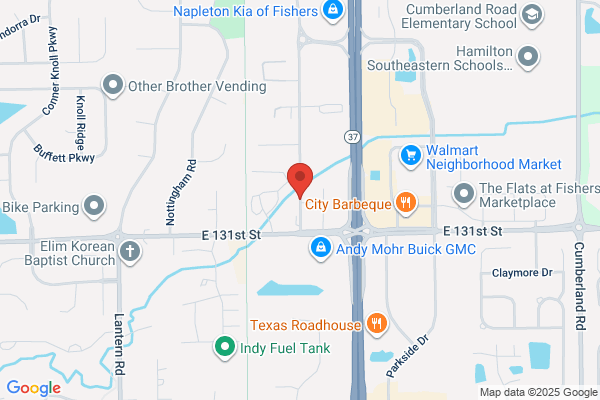 j&R Tutoring Academy of Indiana
