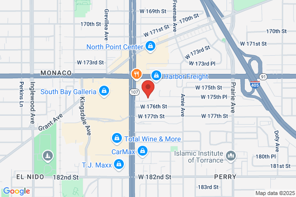 Miracle-Ear Hearing Aid Center