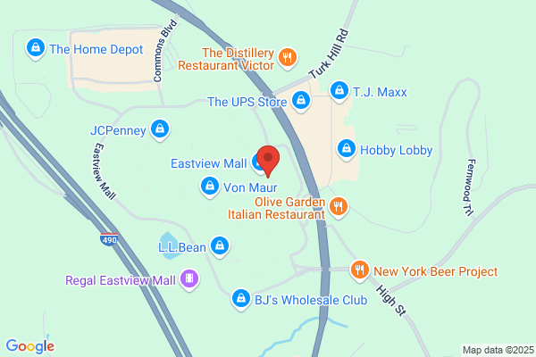 Biaggi's Ristorante Italiano